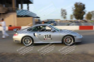 media/Dec-02-2023-PCA San Diego (Sat) [[ea42729ddf]]/Around the Pits/